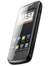 ZTE N910